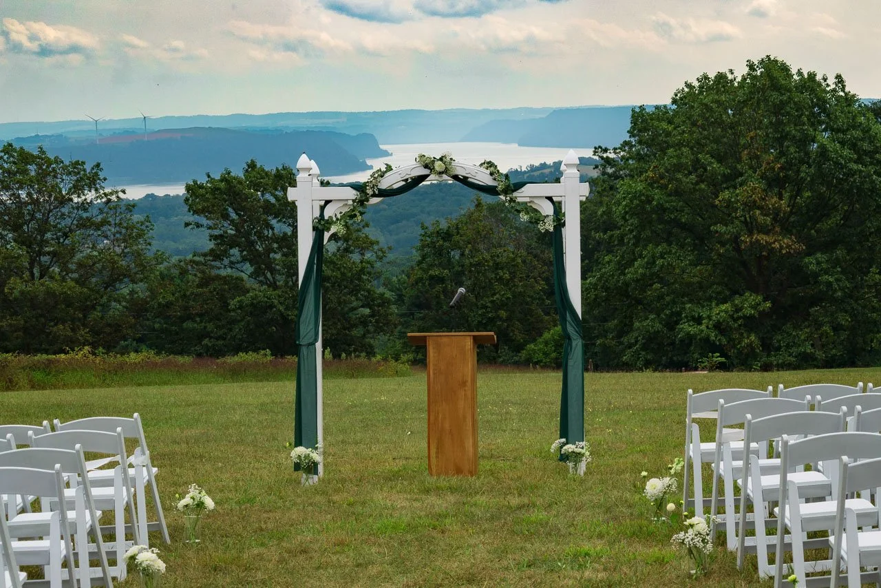 Fair Wedding.JPG
