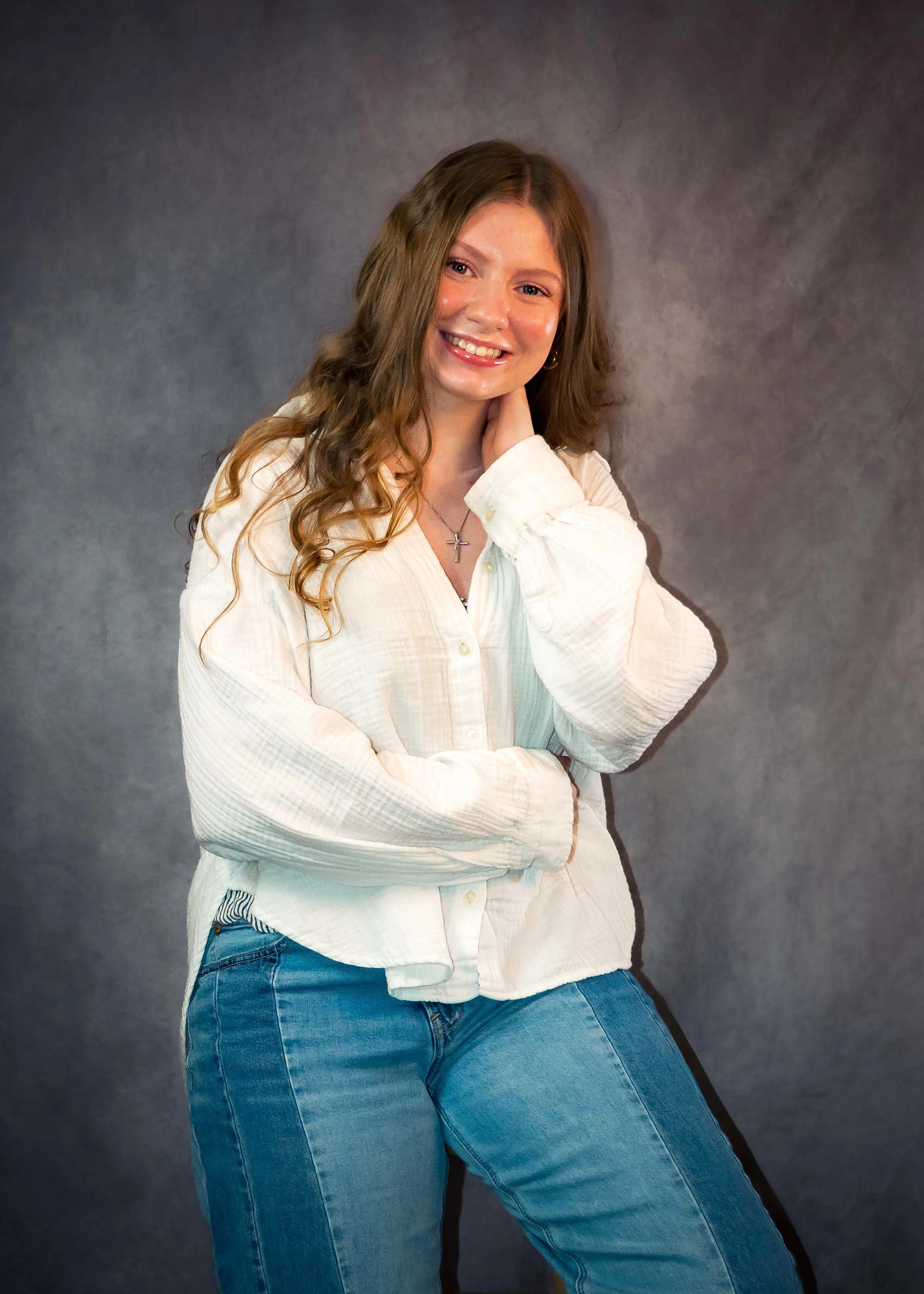 FaithPortraits_Redo_1.jpeg