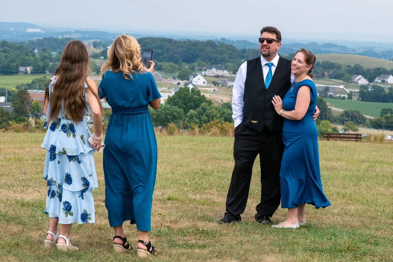 Fair Wedding_56.JPG