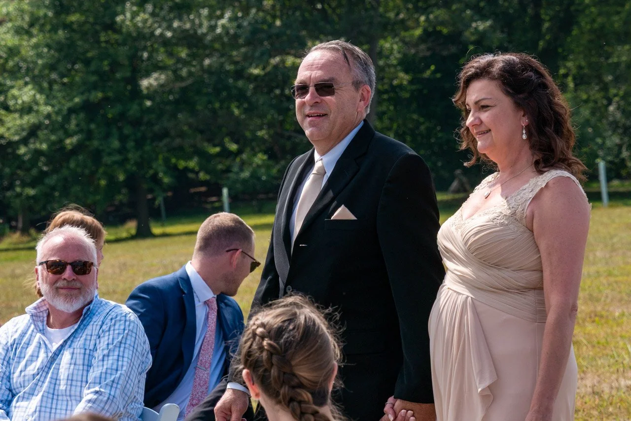 Fair Wedding_74.JPG