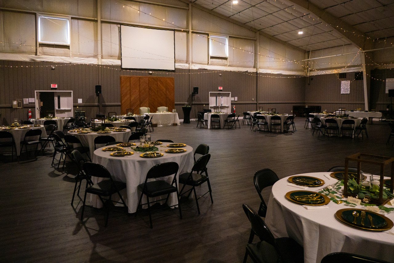 Fair Wedding_118.JPG