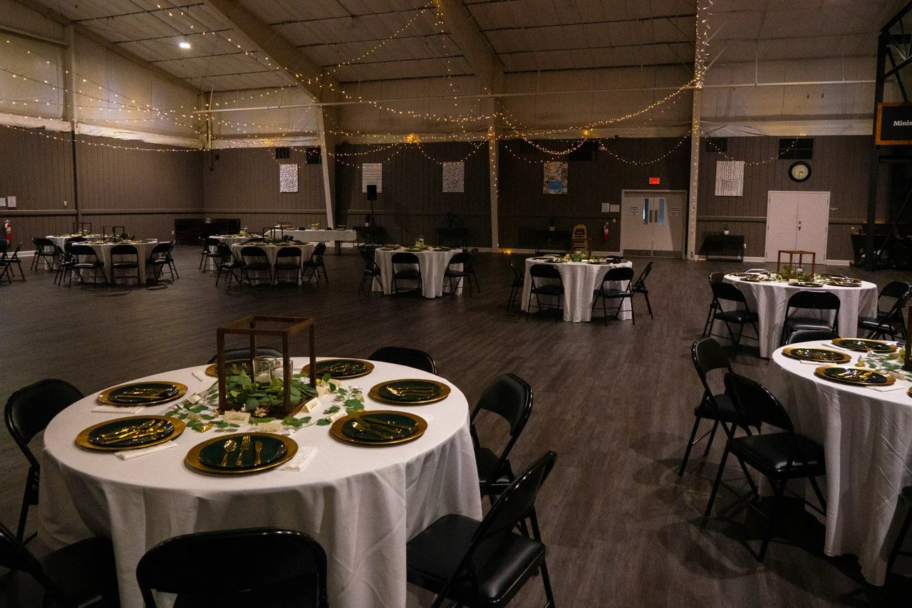Fair Wedding_119.JPG