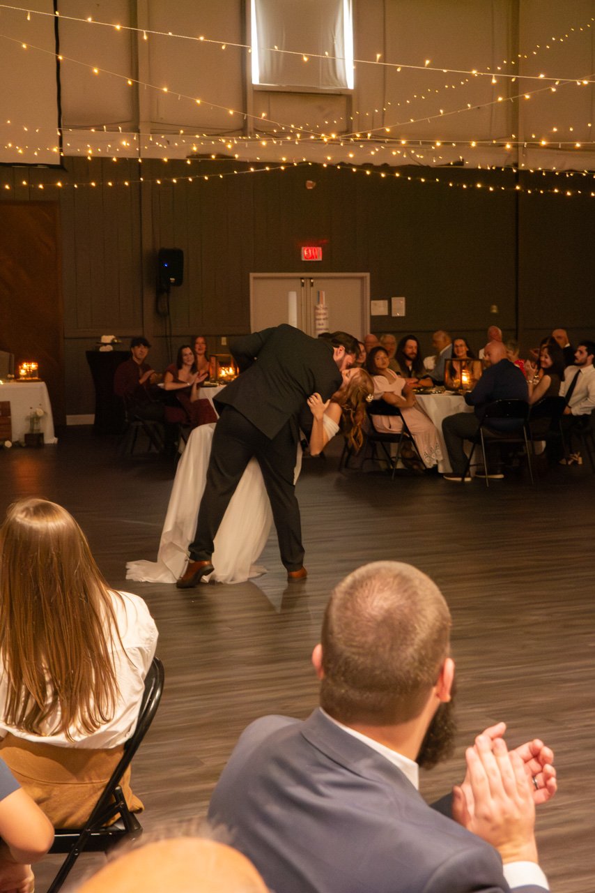 Fair Wedding_162.JPG