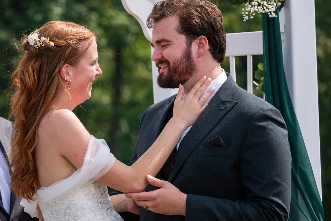 Fair Wedding_112.JPG