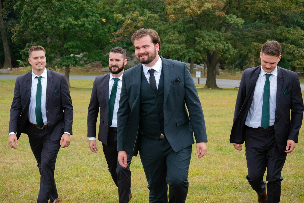 Fair Wedding_55.JPG
