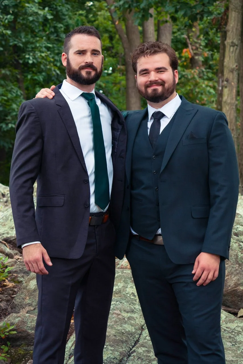 Fair Wedding_40.JPG