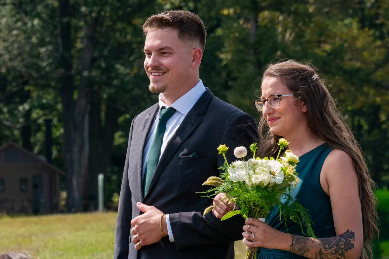 Fair Wedding_80.JPG