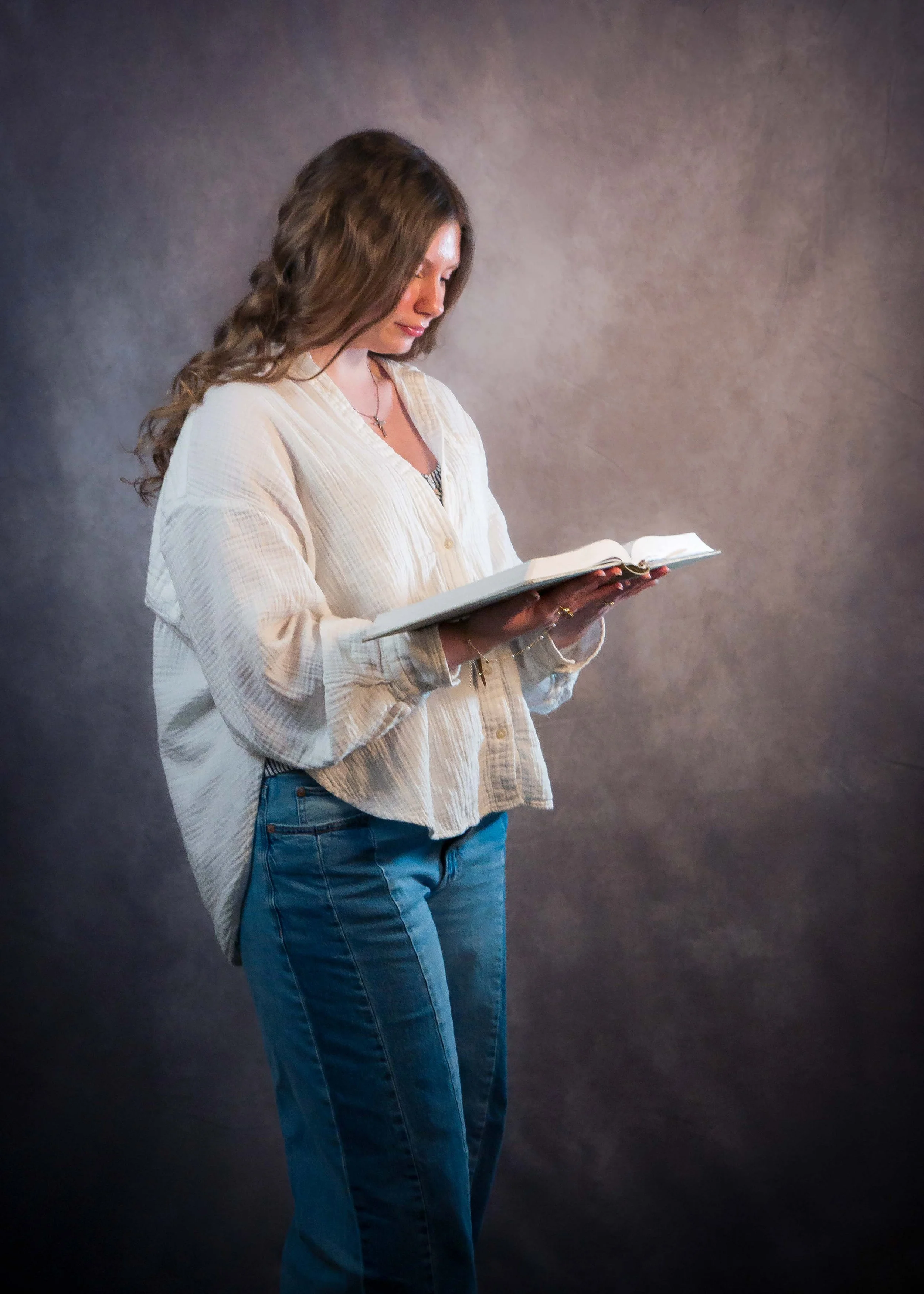 FaithPortraits_Redo_5.jpeg