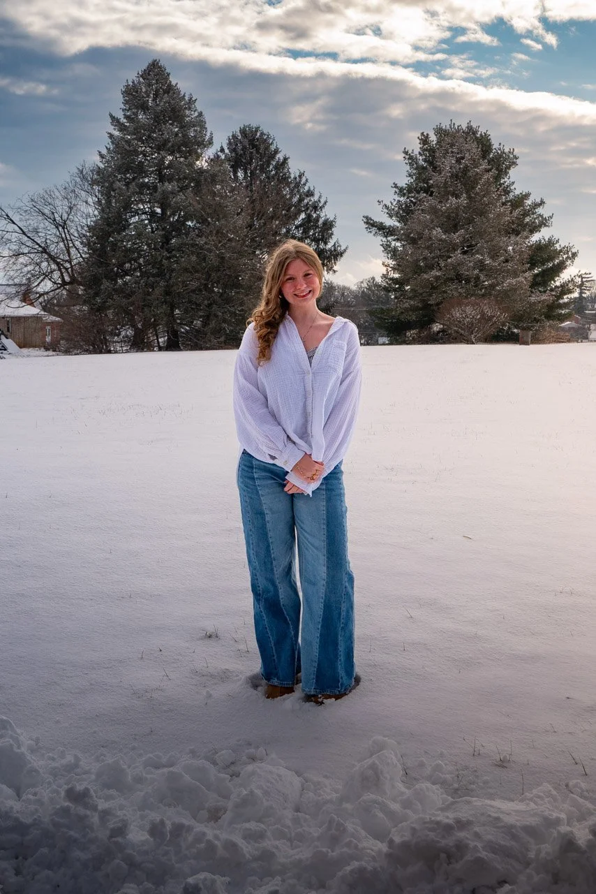 Faith Portraits_47.JPG