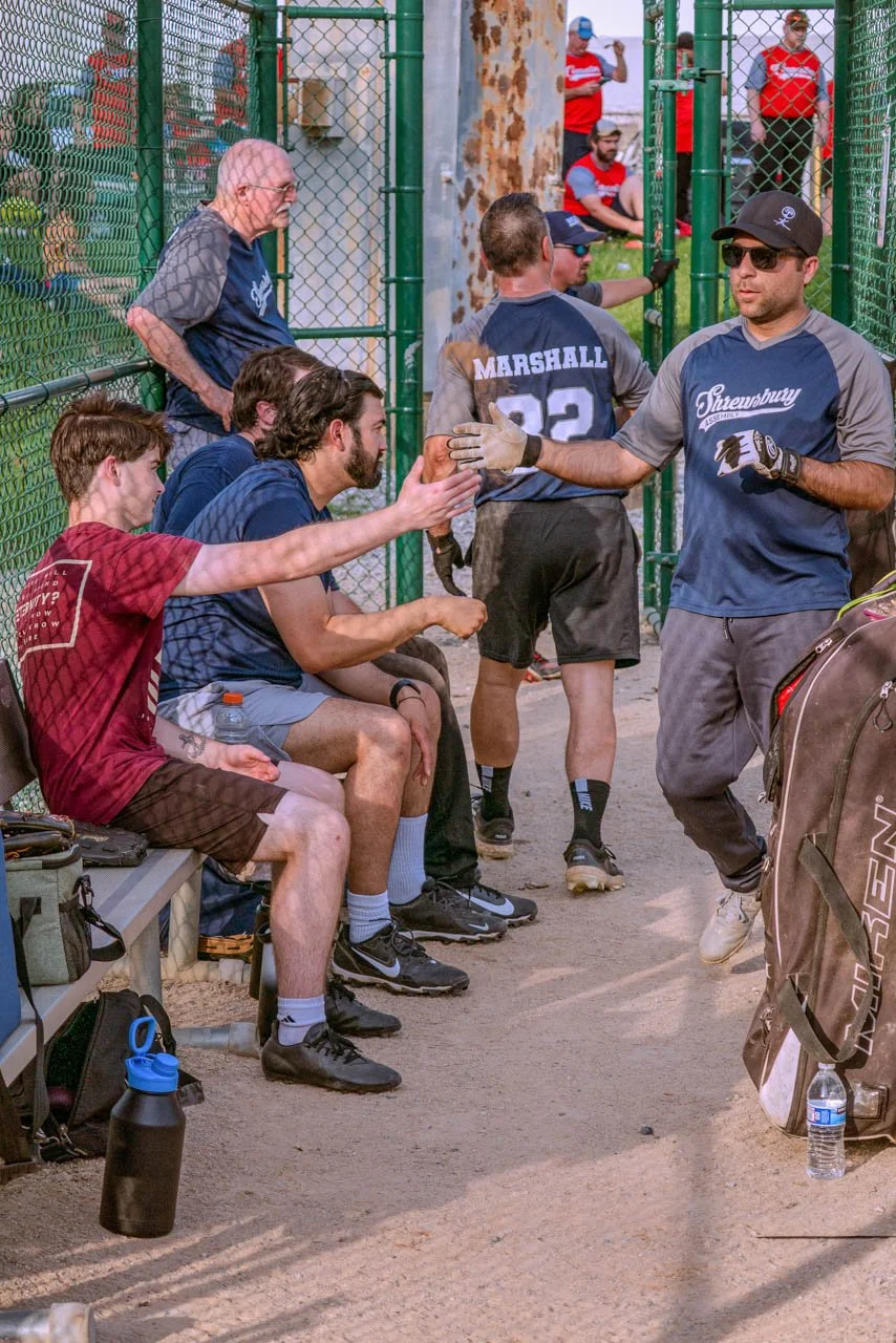 Shrewsbury Softball_5.JPG