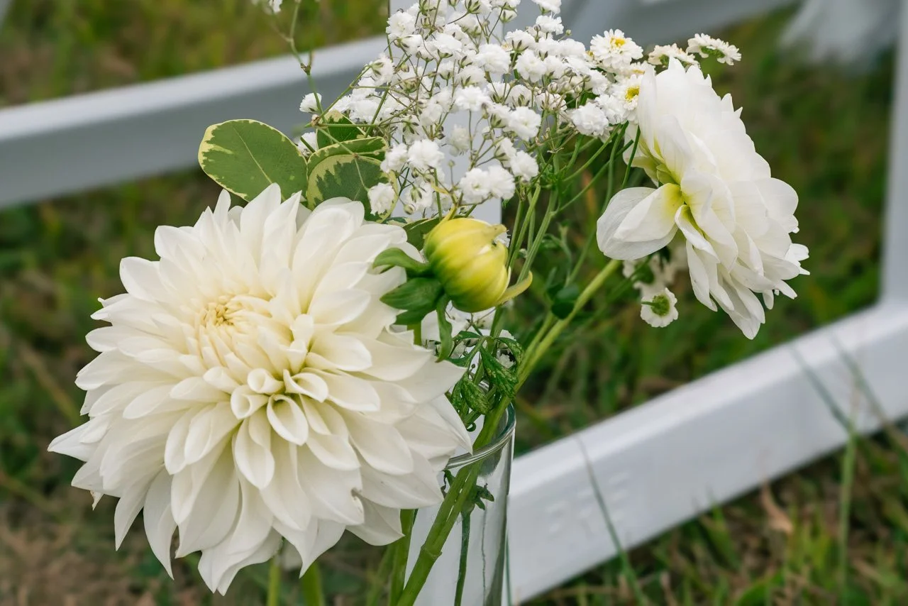 Fair Wedding_166.JPG