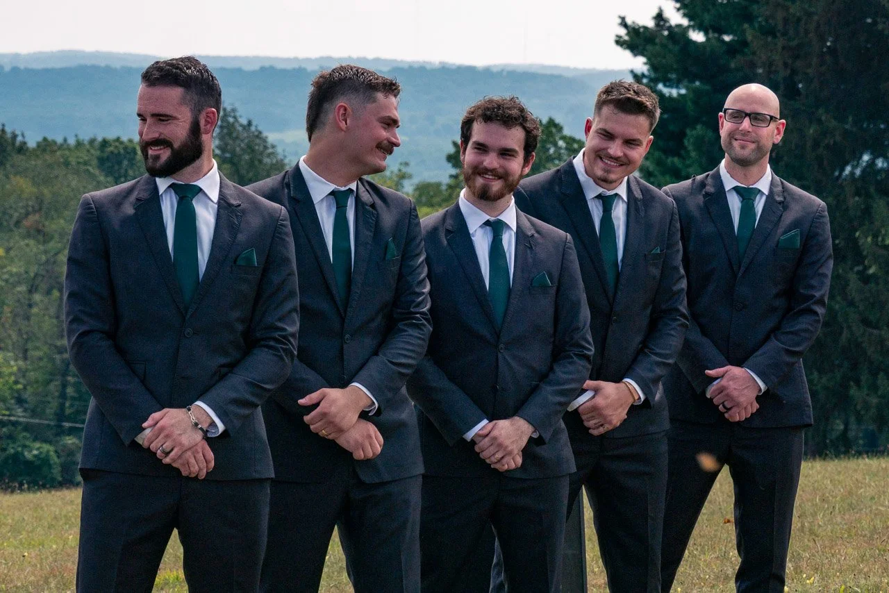 Fair Wedding_95.JPG