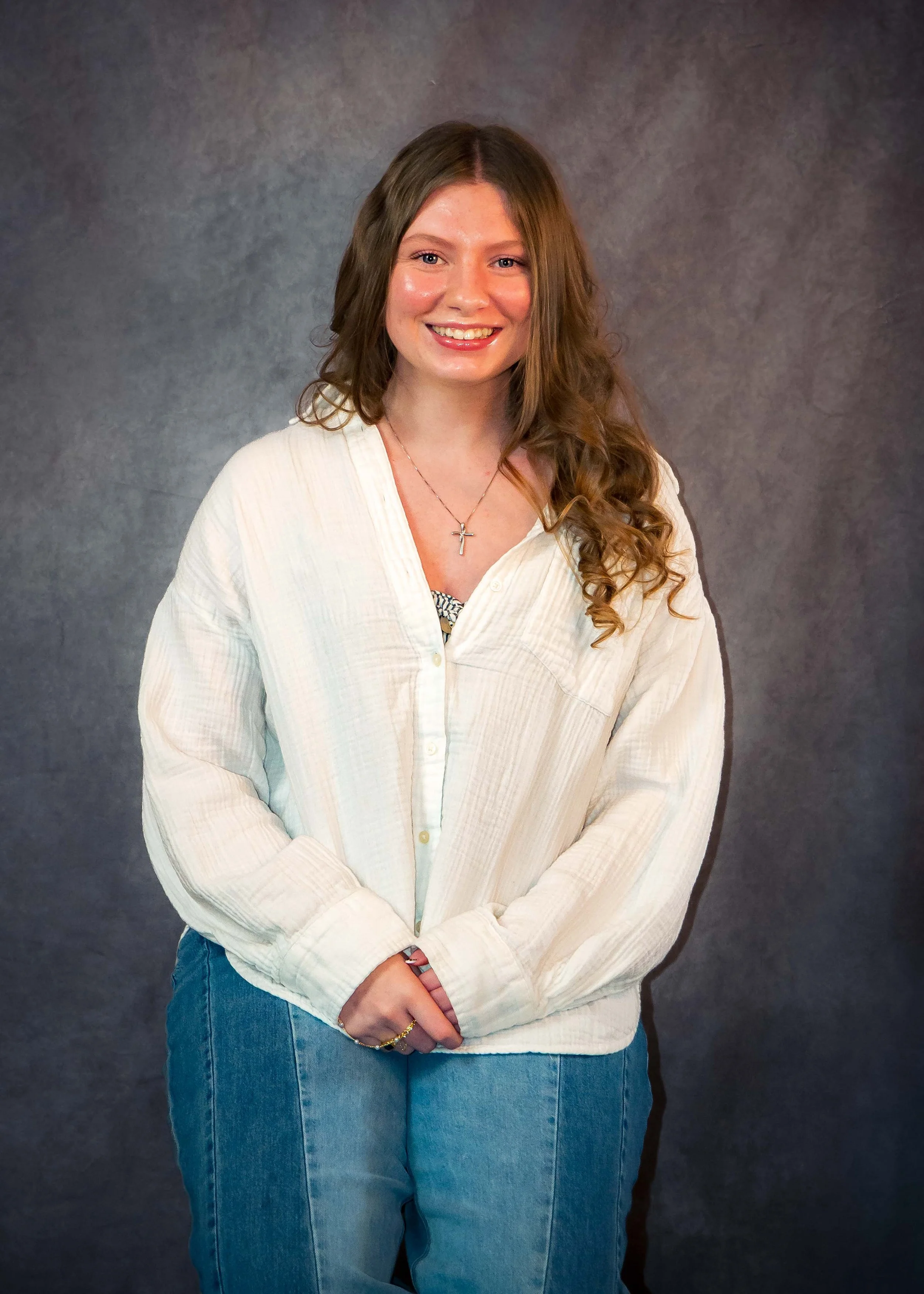 FaithPortraits_Redo.jpeg