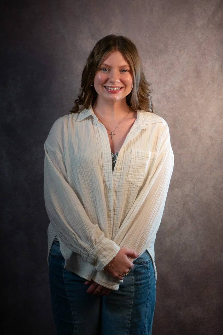 Faith Portraits_25.JPG