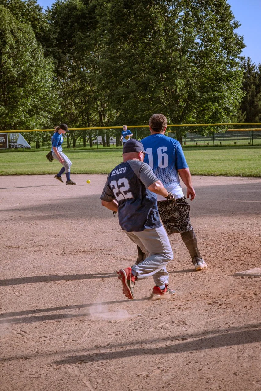 Shrewsbury Softball_1.JPG
