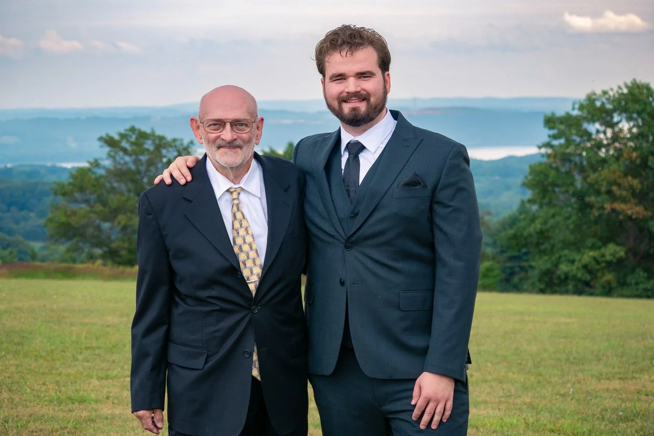 Fair Wedding_30.JPG