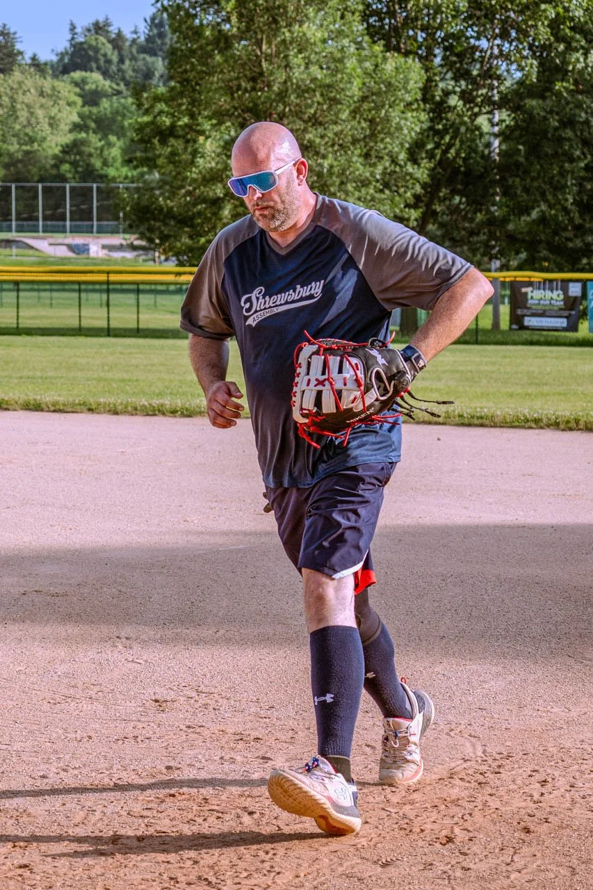 Shrewsbury Softball_2.JPG