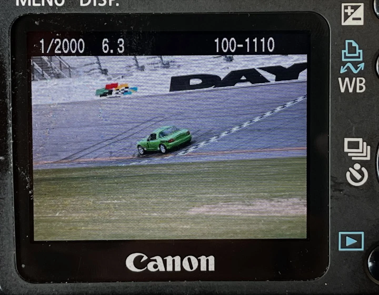 This weekend was filled with so much adversity but this team has overcome so much!

After dealing with multiple mechanical issues and meeting new people this team leaves Daytona in a good place. 

We would like to thank @zmathews50, @mjautoworksfab, 