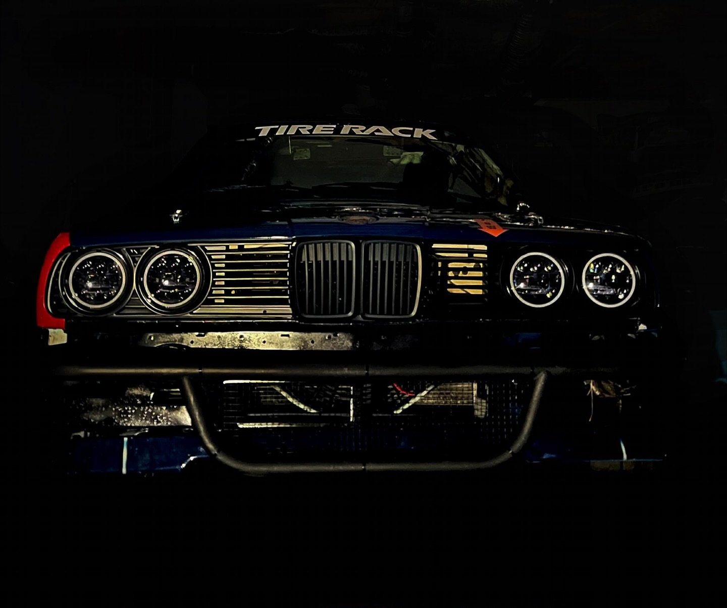 A little tease at 2026 O Squared Racing ChampCar Endurance Series challenger.

&bull;
&bull;
@champcarenduranceseries 
&bull;
&bull;
&bull;
&bull;
#race #car #racecar #racecars #racing #racingphotography #track #racetrack #raceteam #racingteam #team 