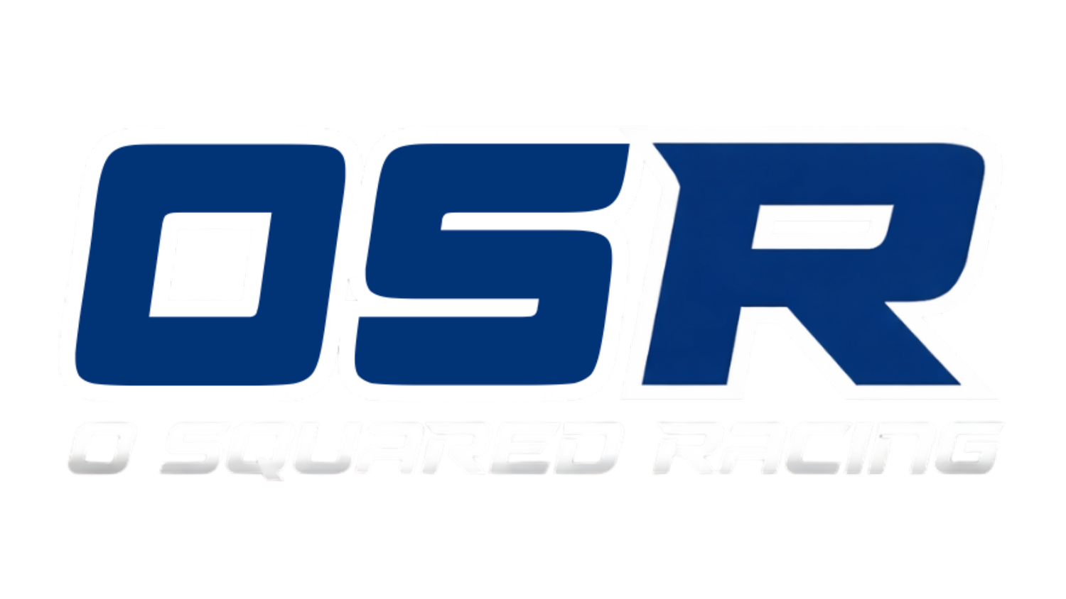 O Squared Racing
