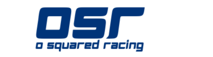 O Squared Racing