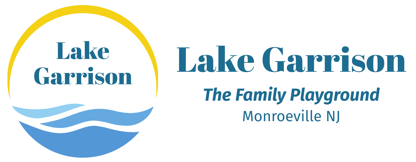Lake Garrison The Family Playground