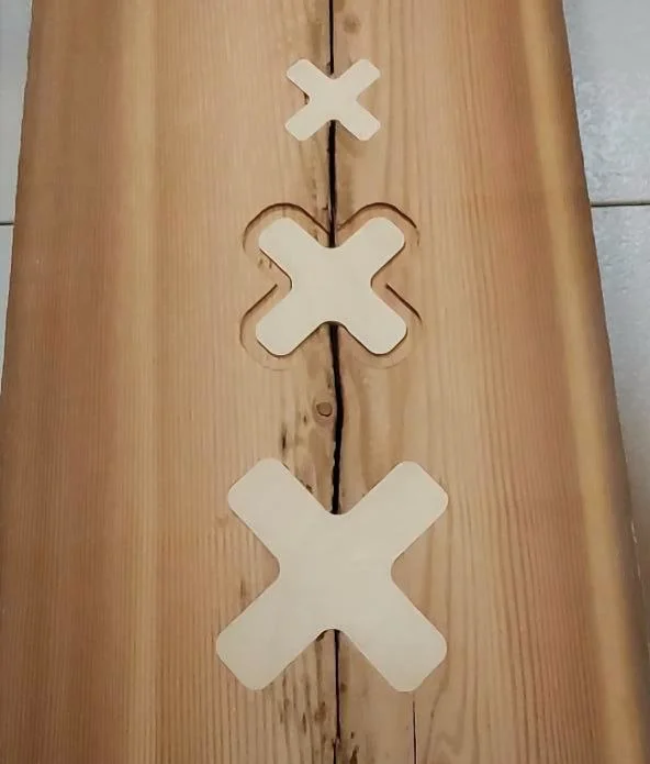 Display Piece.jpg