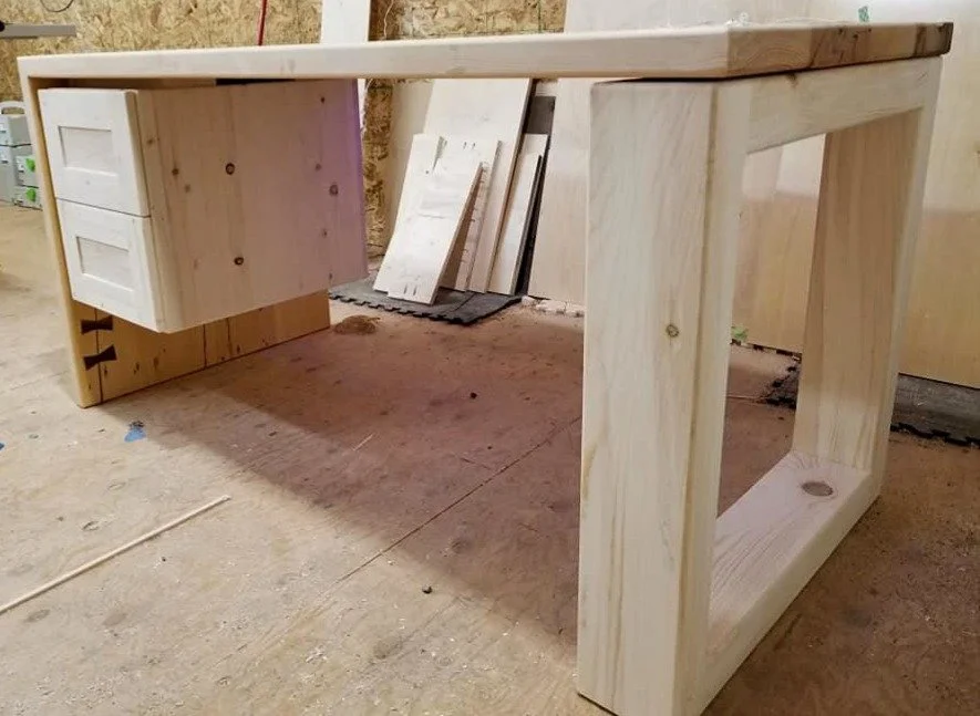 Custom Desk.jpg