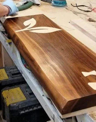 Chopping Board 2.jpg