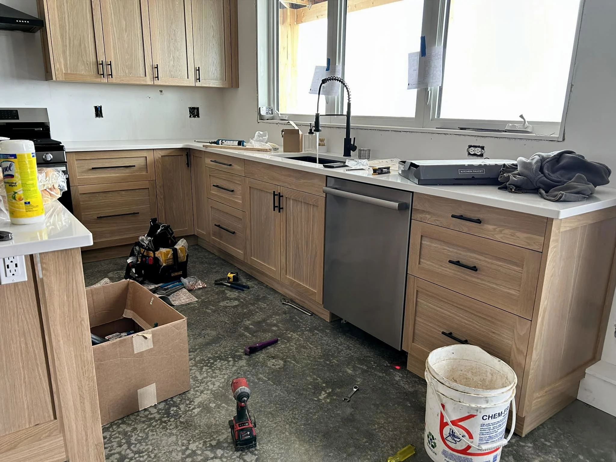 Kitchen 2.jpg