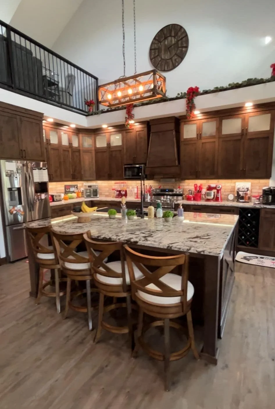 Kitchen 7.jpg