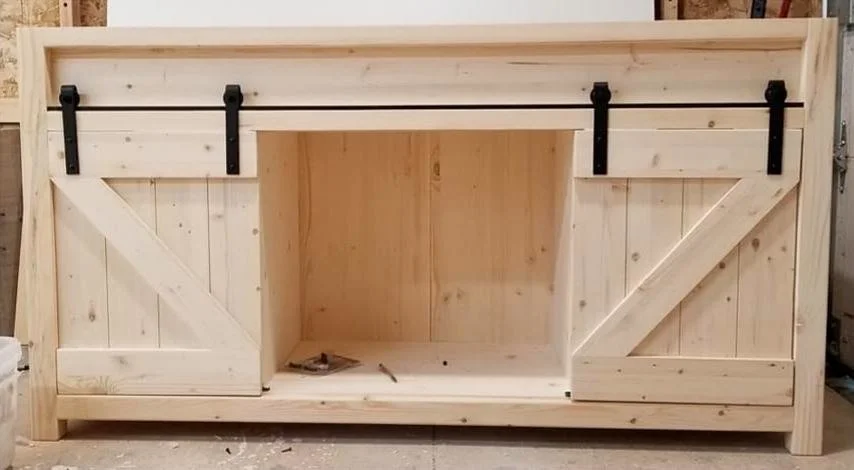Cabinets 3.jpg