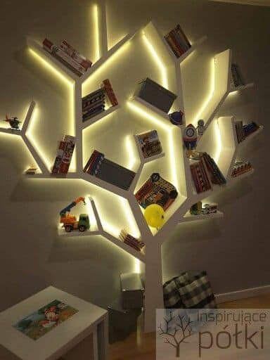 Tree Bookshelf 2.jpg