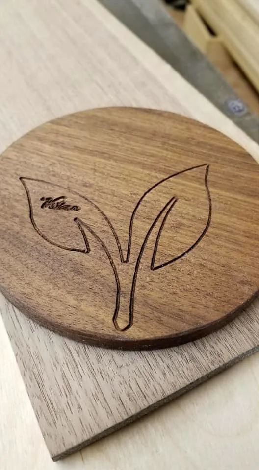 Chopping Board.jpg
