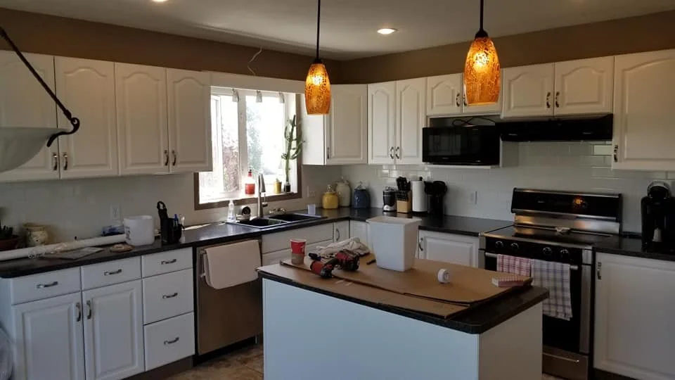 Kitchen 10.jpg