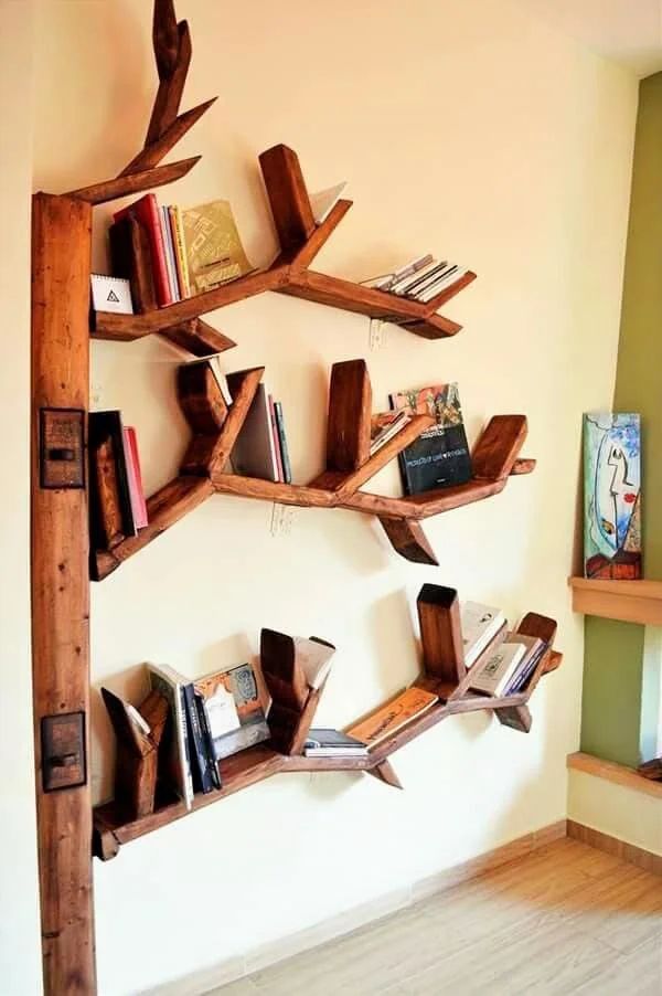 Tree Bookshelf 1.jpg