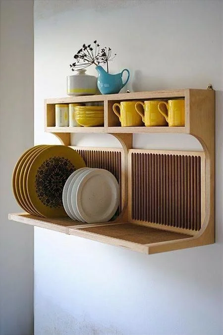 Crockery Shelf.jpg