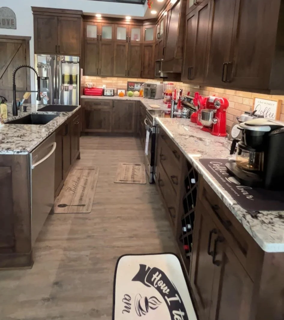 Kitchen 6.jpg