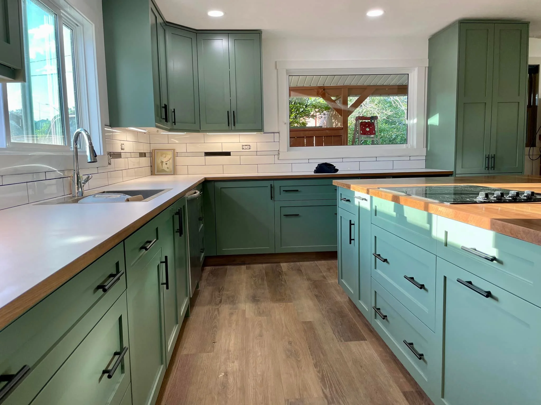 Kitchen 3.jpg