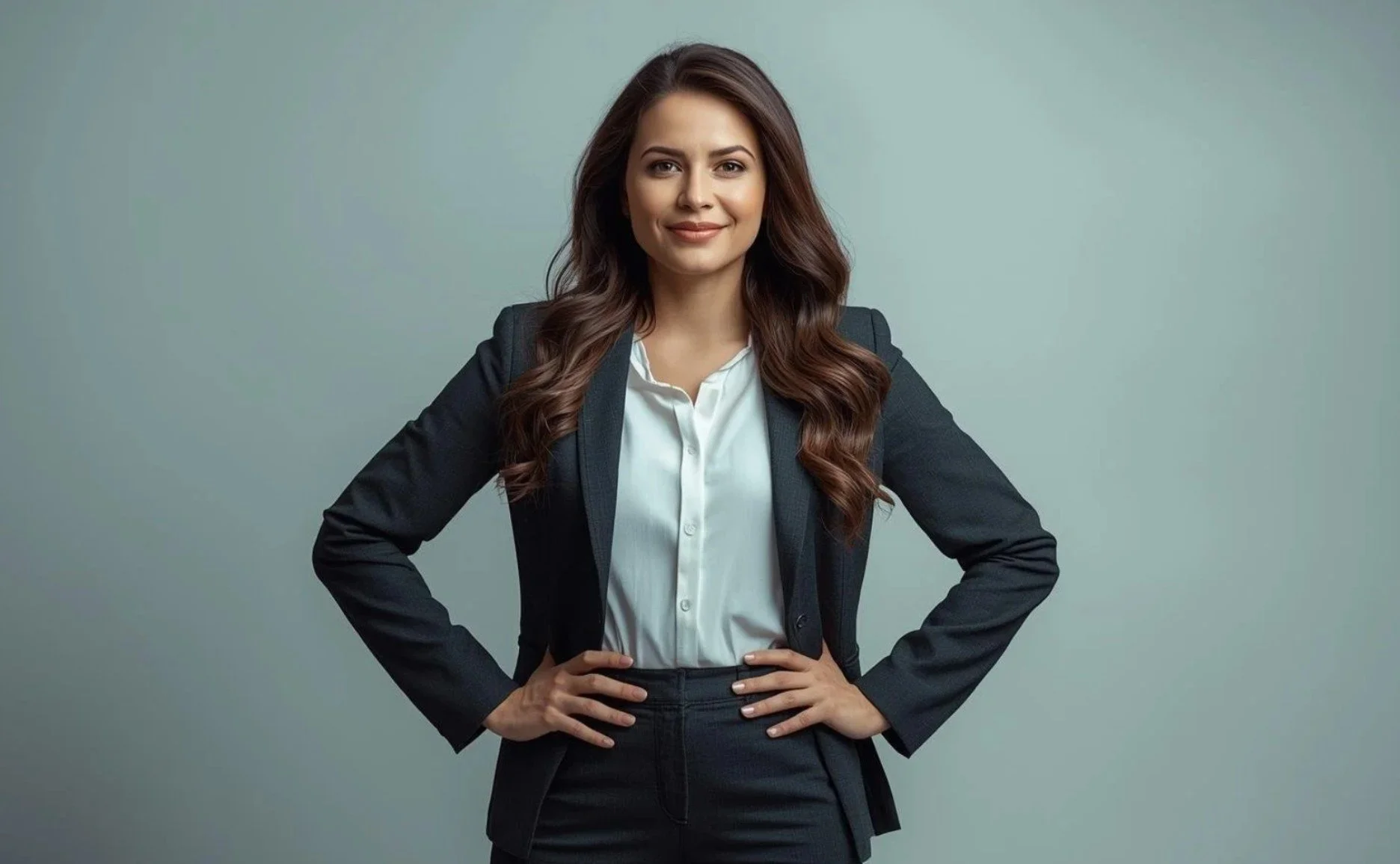 The Hormone Hierarchy: A Holistic Approach to Hormone Support and Balance