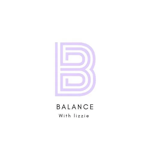 LOGO BALANCE NEW.jpg