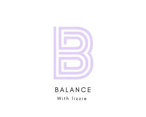 LOGO BALANCE NEW.jpg
