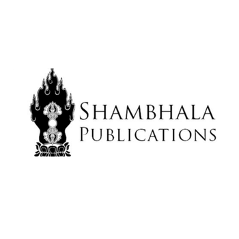 Logo of Shambhala Publications