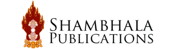 Logo of Shambhala Publications