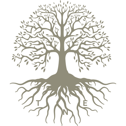 The Narrative Exchange