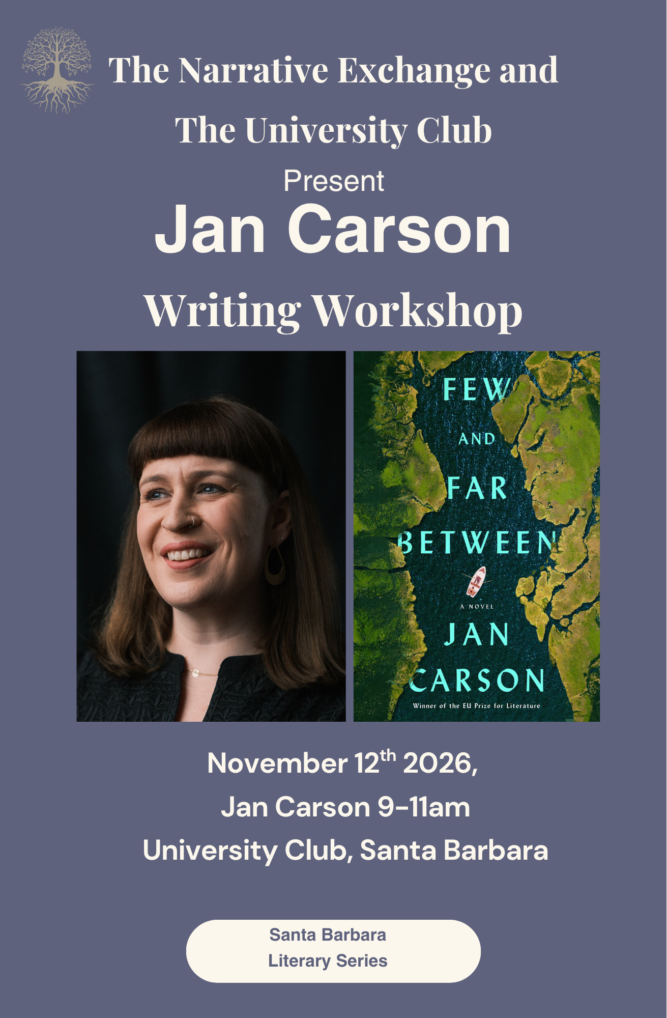 Jan Carson 9-11.png