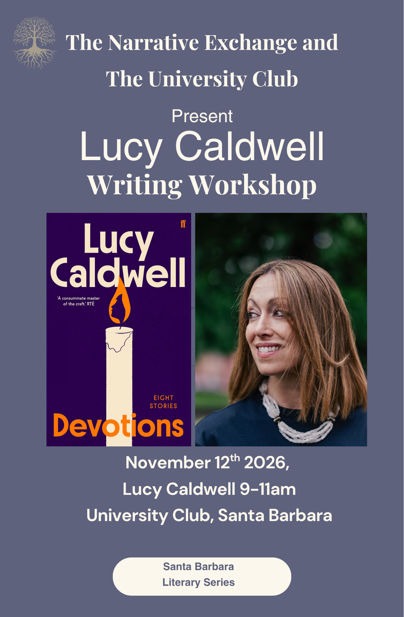 Lucy Caldwell 11o-1.png
