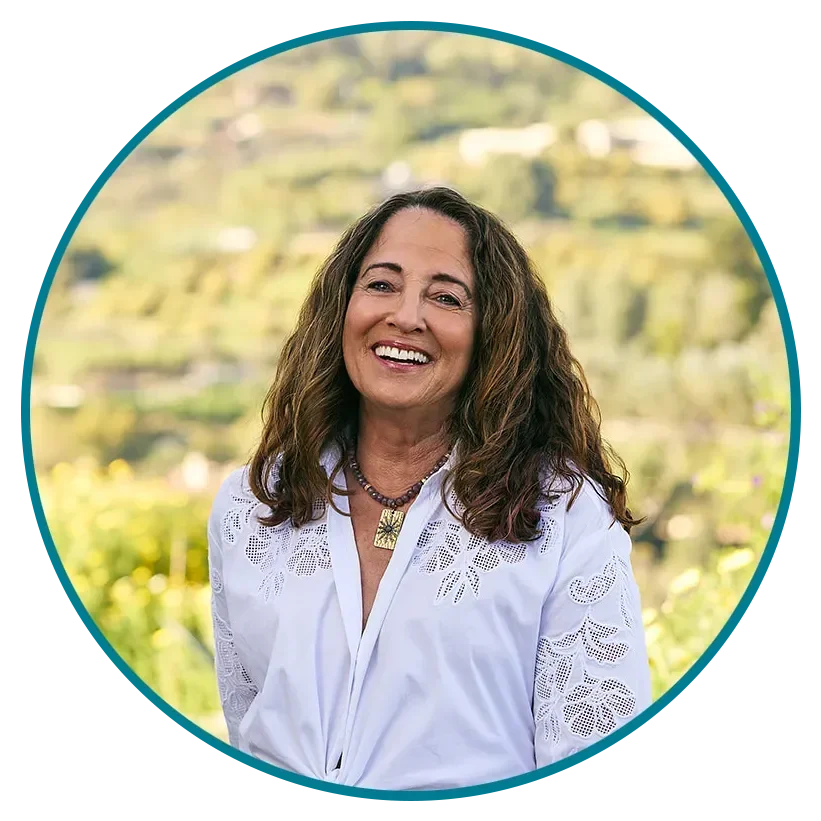 What’s Your Story: A Memoir Writing Workshop, with Diana Raab