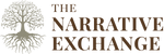 The Narrative Exchange