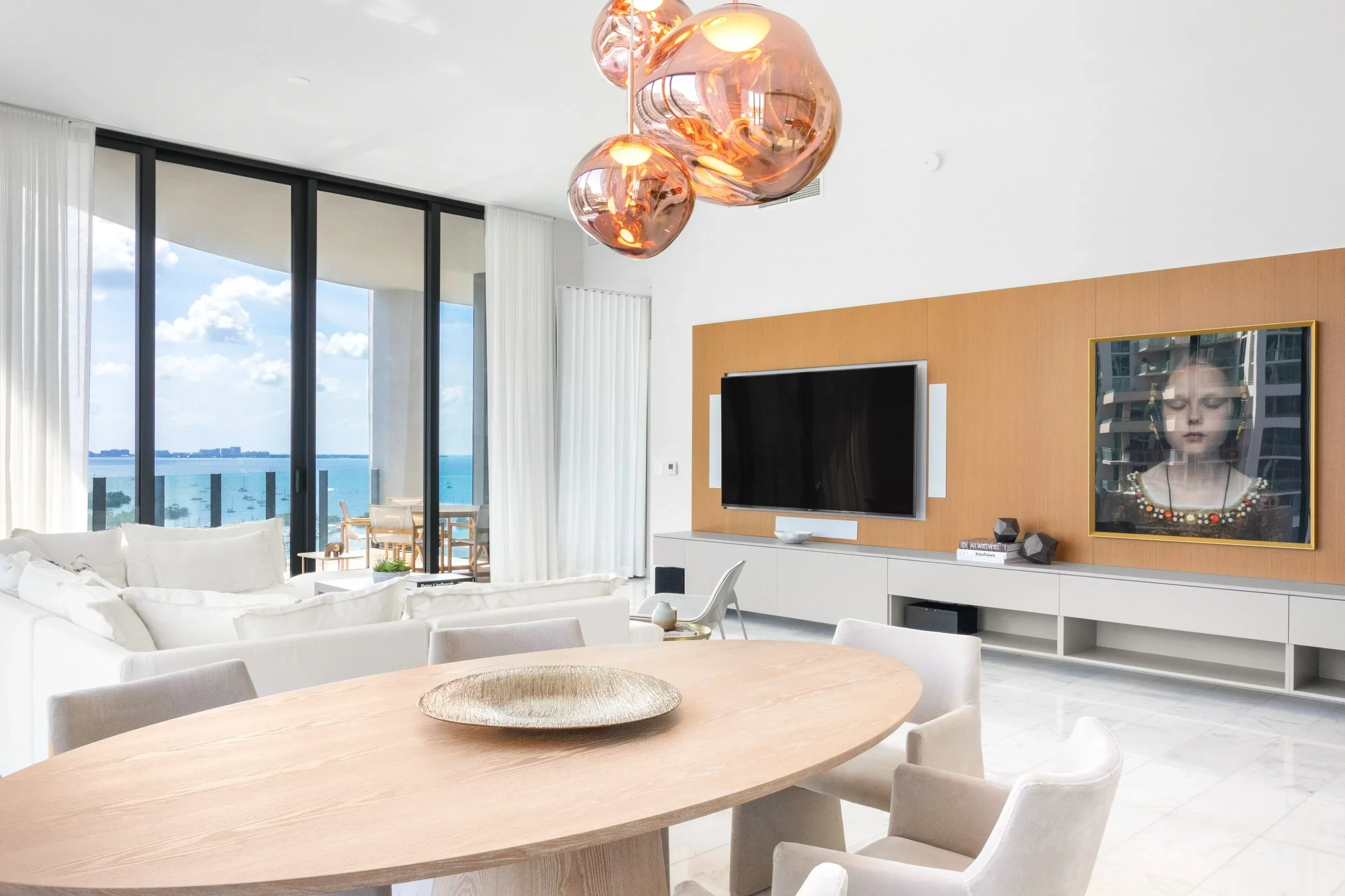 The best questions to ask the General Contractor for your Interior Design project before you hire them